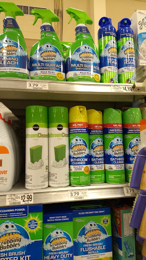 Supermarket «Publix Super Market at Higate Square», reviews and photos, 13820 SW 88th St, Miami, FL 33186, USA