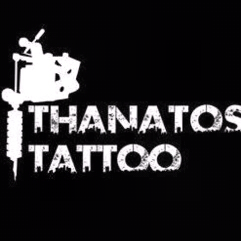 Thanatos Tattoo - Ciudad de la Costa
