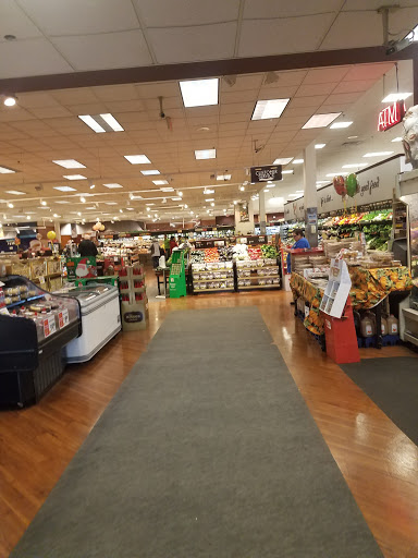 Grocery Store «ShopRite of Oxford & Levick», reviews and photos, 6301 Oxford Ave, Philadelphia, PA 19111, USA