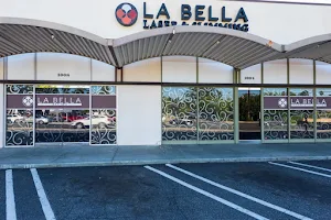 La Bella Laser & Slimming image