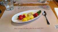 Photos du propriétaire du Restaurant italien La Piazzetta - Velizy à Vélizy-Villacoublay - n°10