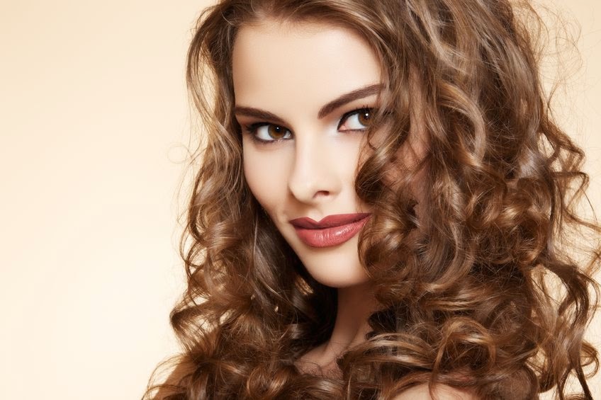 All About You Salon and Day Spa 28786