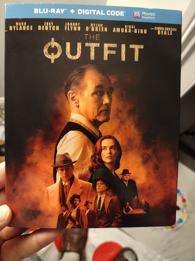 Hardware Store «FGS Hardware», reviews and photos, 1151 SC-86, Piedmont, SC 29673, USA