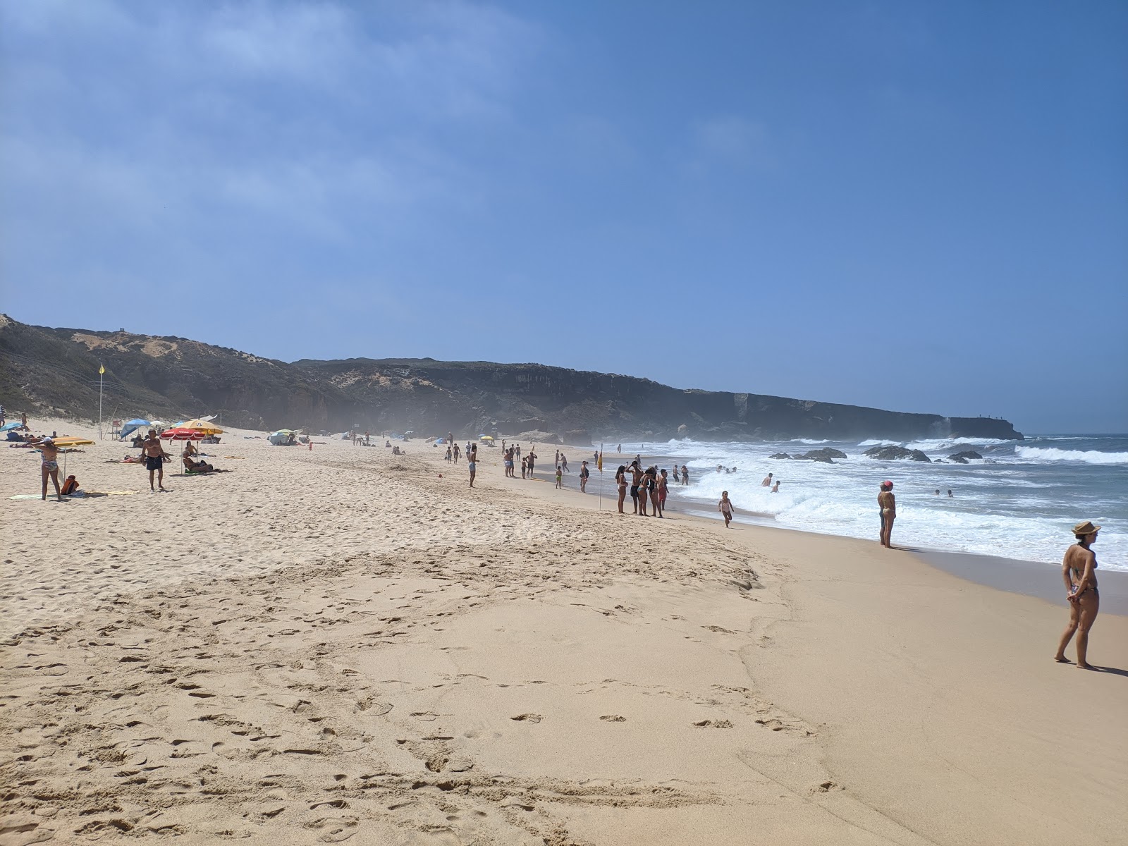 Malhao photo #8