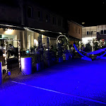 Photo n°1 de l'avis de Marco.a fait le 09/08/2019 à 22:58 sur le  Indaco à Riccione