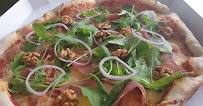 Photos du propriétaire du Pizzeria Pizz And Love à Larmor-Plage - n°7