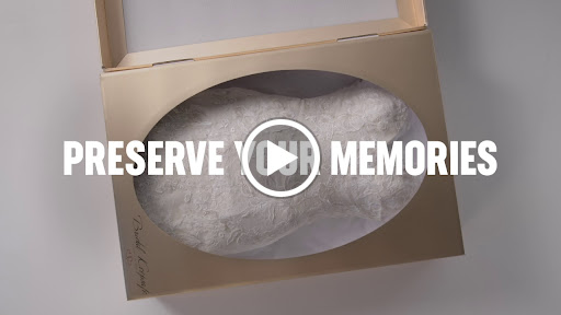 Dry Cleaner «Your Cleaners», reviews and photos, 956 Old State Rte 74, Batavia, OH 45103, USA