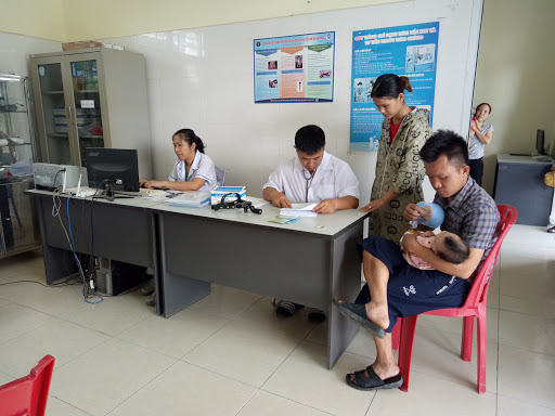 Af1qipmb Nyeis4dycjy5nodtbutxlhnvynkqvfgloeq