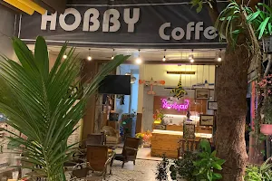 Hobby Coffee Quảng Ngãi image