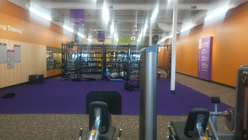 Shopping Mall «Lacey Mall», reviews and photos, 344 U.S. 9, Lanoka Harbor, NJ 08734, USA