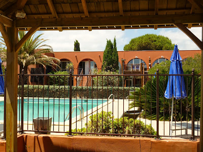 Familia Investissements Sarl à Béziers