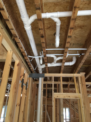 A Better Choice Plumbing Inc in Stanfield, North Carolina