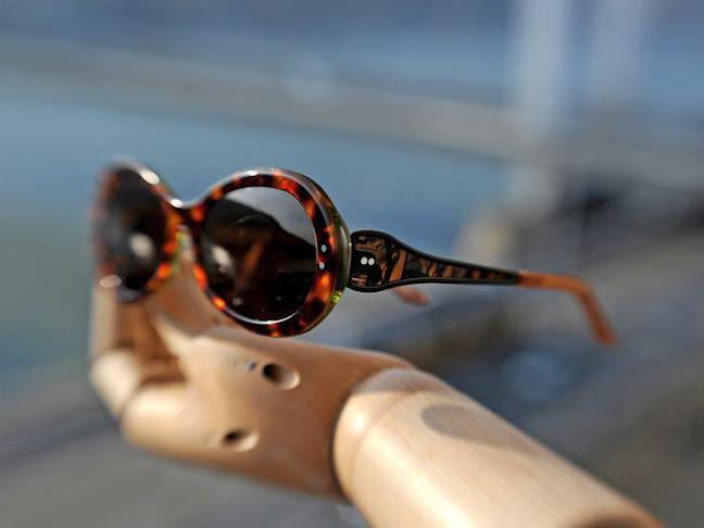 Prizma Optika