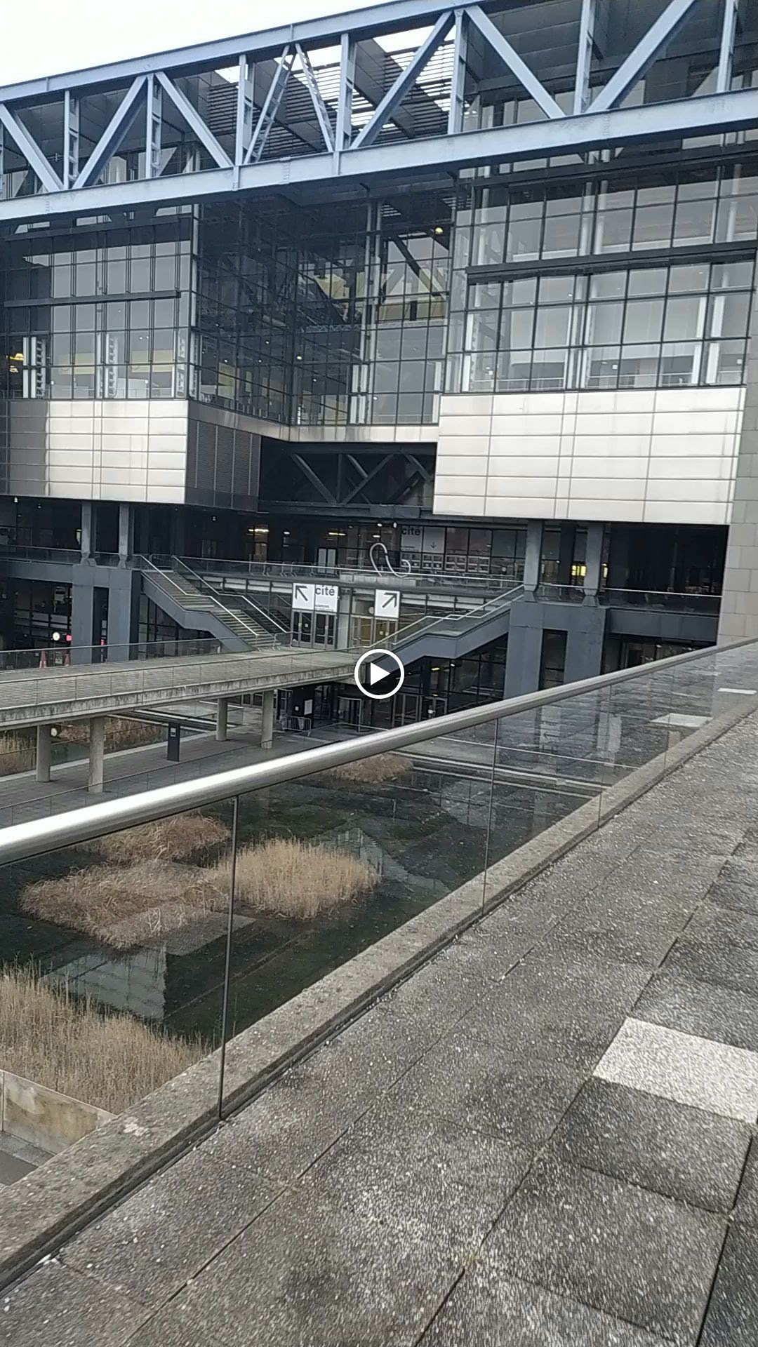 Photo n° 36 de l'avis de Cyanopsie.E fait le 14/01/2024 à 21:11