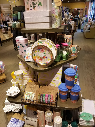 Stationery Store «Paper Source», reviews and photos, 102 Smith St, Brooklyn, NY 11201, USA