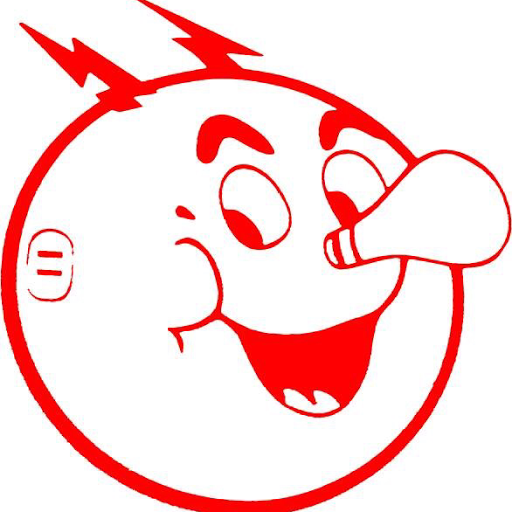 Photo of Colville Electric Co