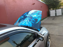 Jiffy Lube - Photo 8 - Car repair in Houston, TX, Pearland