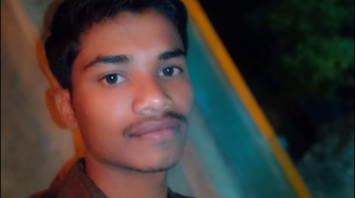 Sagar