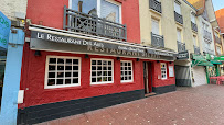 Les plus récentes photos du Le Restaurant des Arts à Le Touquet-Paris-Plage - n°10