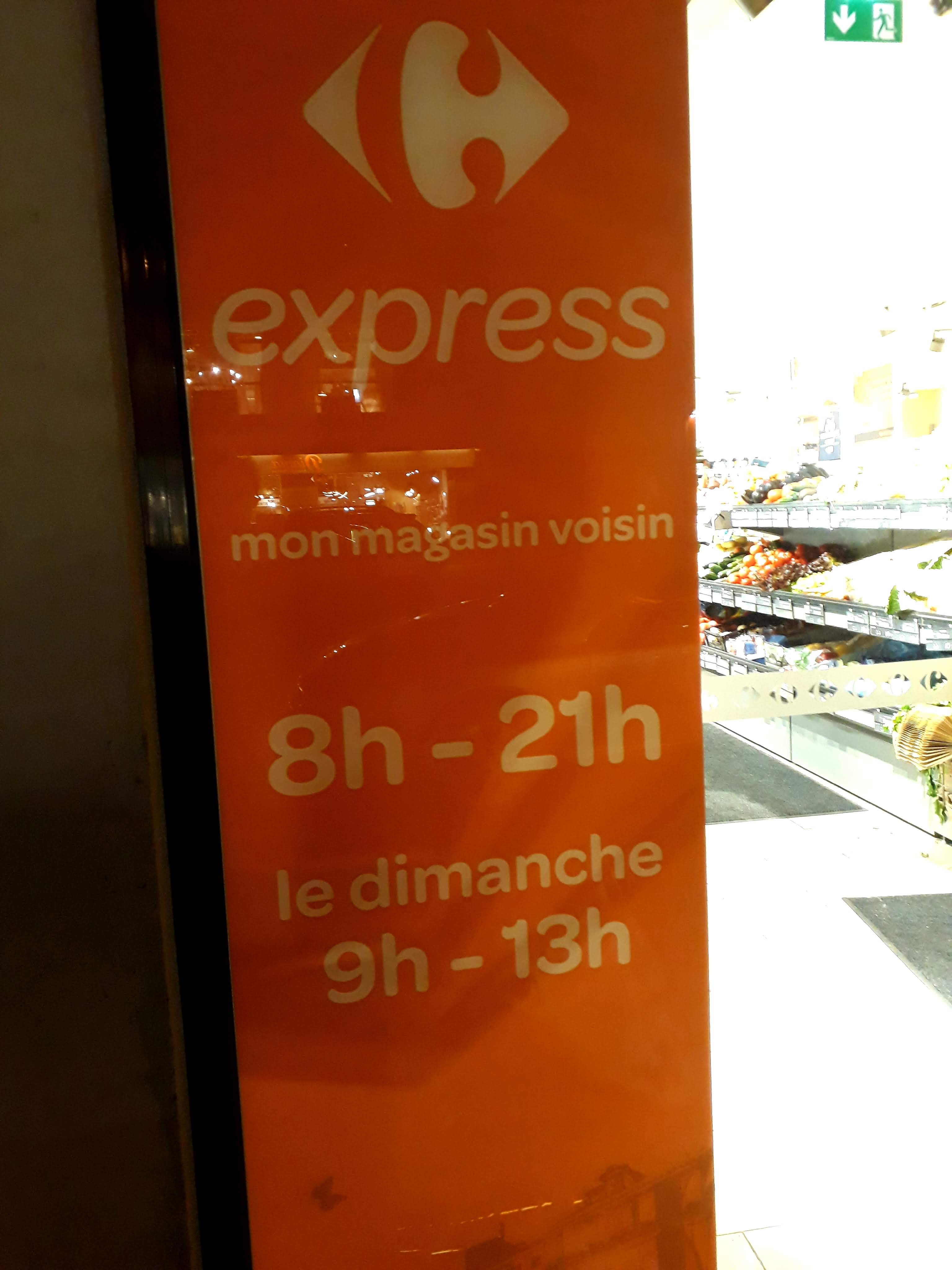Photo n° 3 de l'avis de Ch. fait le 08/12/2019 à 18:05