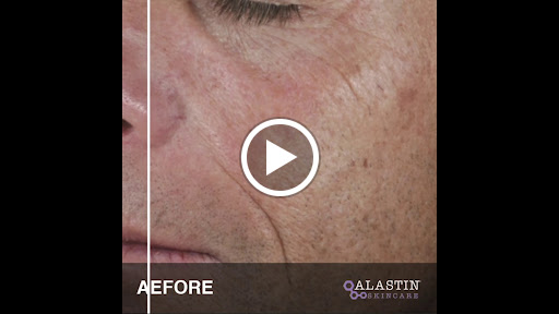 Beverly Hills Rejuvenation Center image