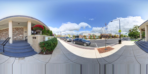 Funeral Home «Ryan-Parke Funeral Home», reviews and photos, 120 S Northwest Hwy, Park Ridge, IL 60068, USA