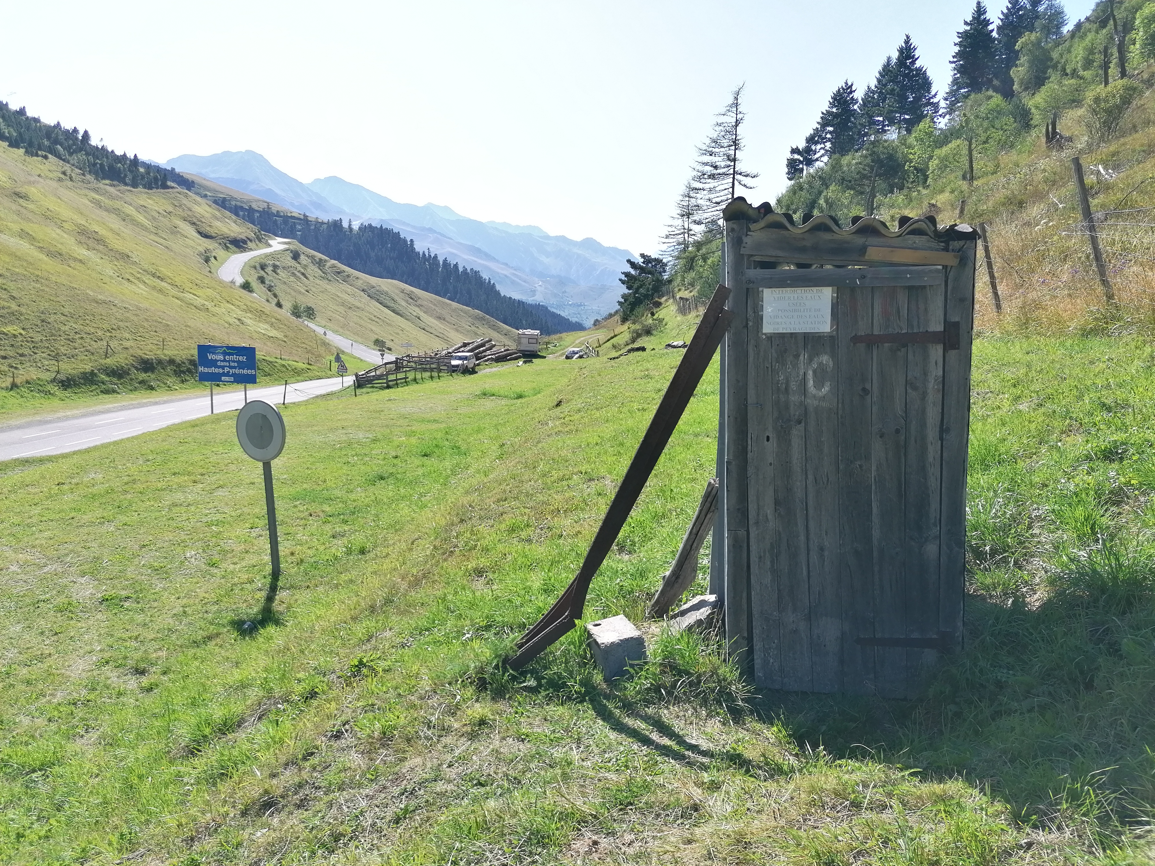 Photo n° 6 de l'avis de Nani.B fait le 24/08/2019 à 07:22