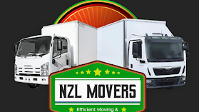 Nzl Movers