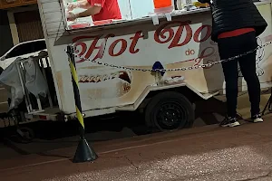 Hot Dog do Lú image