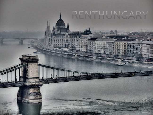 Renthungary.hu - Budapest