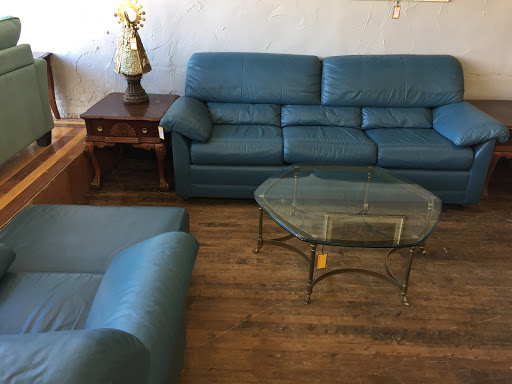 Used Furniture Store «Lorain Furniture and Appliance», reviews and photos, 4617 Lorain Ave, Cleveland, OH 44102, USA