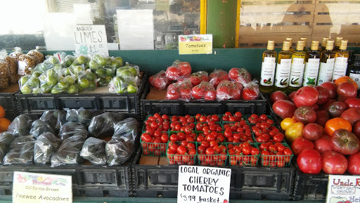 Produce Market «Ikedas Markets», reviews and photos, 26295 Mace Blvd, Davis, CA 95618, USA