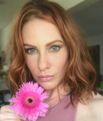 Beauty Salon «THE aRT OF HAIR INC.», reviews and photos, 12 Front St, Newburgh, NY 12550, USA