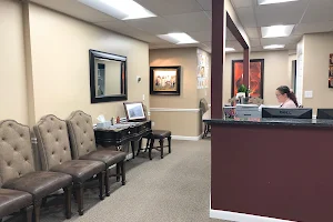 Felt Family Dentistry - Layton image