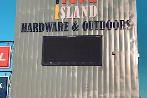 Tiger Island Hardware and Outdoors image