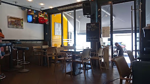 Photo n°23 de Le Bar à Cas à Saint-Denis ()