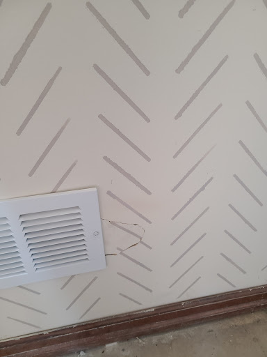 Waterproofing Company «Ohio Basement Systems», reviews and photos