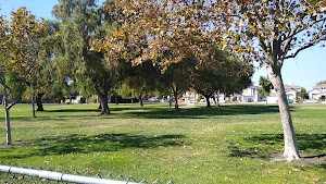 Marshall Park - photo 93