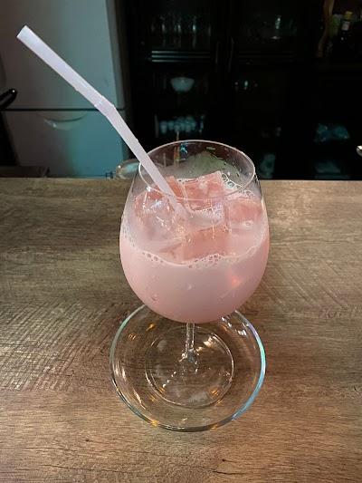 Hamuji