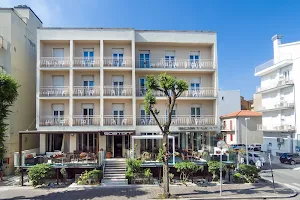 Hotel Boston - Cattolica image