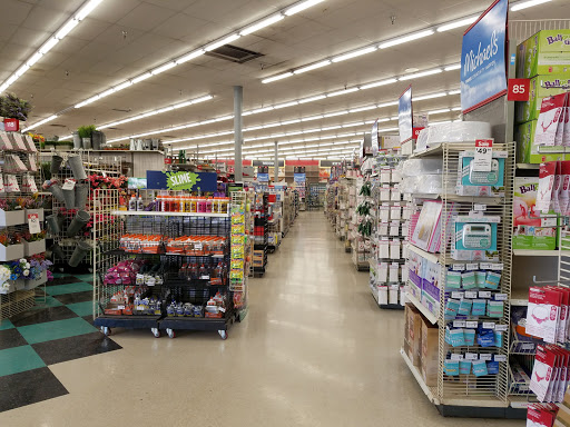 Craft Store «Michaels», reviews and photos, 11630 Plaza America Dr, Reston, VA 20190, USA