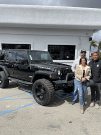 Miramar Car Center - Photo 7 - Car repair in San Diego, CA, San Diego