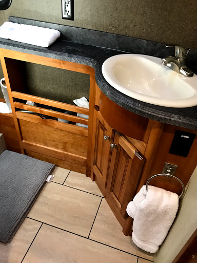 Car Wash «Folsom Dam Car Wash», reviews and photos, 7620 Folsom-Auburn Rd, Folsom, CA 95630, USA