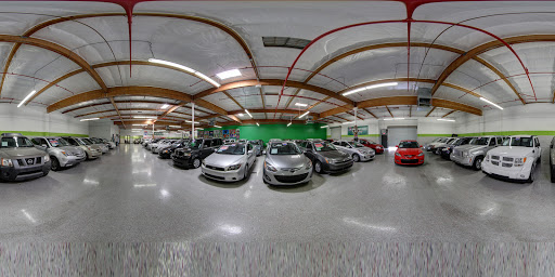 Used Car Dealer «I-10 Premier Auto Sales», reviews and photos, 4221 E Raymond St #108, Phoenix, AZ 85040, USA