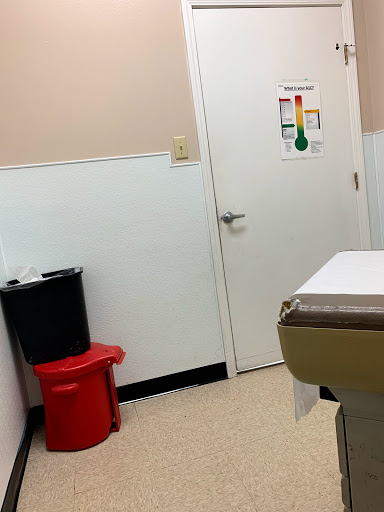 11012 Airline Dr, Houston, TX 77037, USA