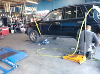 Jireh Tires - Photo 7 - Car repair in Henderson, NV, Henderson