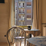 Photo n°3 de l'avis de Gymbody.h fait le 22/07/2020 à 15:48 sur le  Hotel Atena à Milan