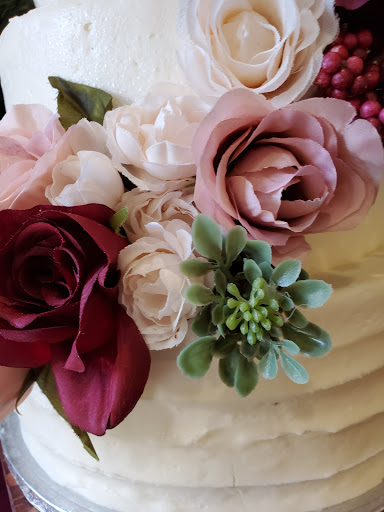 Wedding Venue «Sleepy Ridge Weddings», reviews and photos, 730 S Sleepy Ridge Dr, Orem, UT 84058, USA