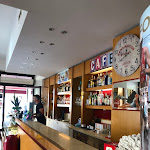 Photo n°1 de l'avis de Manuela.o fait le 18/02/2022 à 08:39 sur le  Bar Nello à Villafranca in Lunigiana