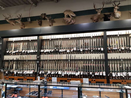 Shopping Mall «Southland Mall», reviews and photos, 1 Southland Mall, Hayward, CA 94545, USA